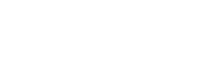 Cyprus Society of Plastic Reconstructive and Aesthetic Surgery