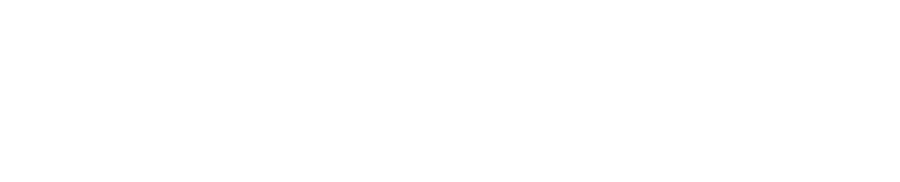 University of Nicosia Medical School