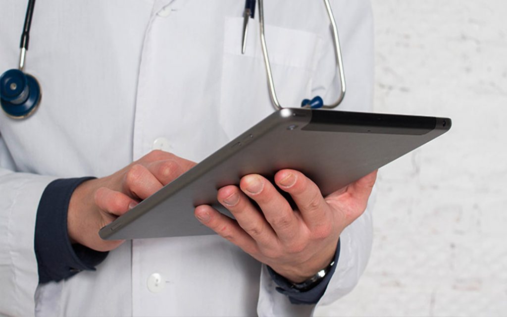 plastic surgery virtual reality